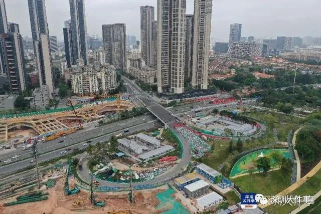 图片图片